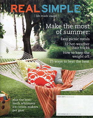 Real_simple_July_cover_for web.jpg