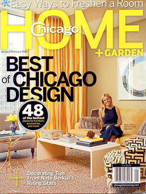 Home + Garden Chicago Jan&Feb 2008 Cover_for web.jpg