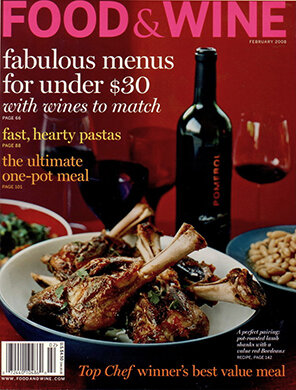 Food & Wine Feb 2008 Cover_for web.JPG