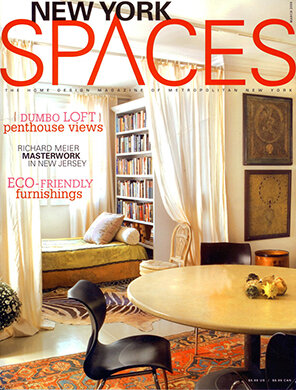 NY Spaces March 2008 Cover_for web.jpg