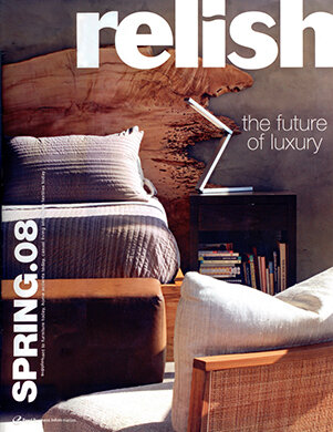 Relish Mag Spring 2008 Cover_for web.jpg