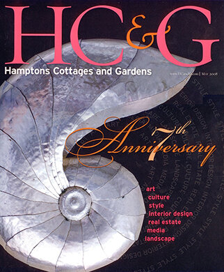 HC&G Cover 2008_for web.jpg