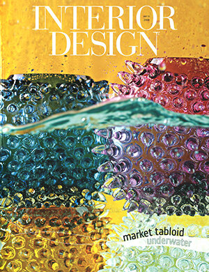 ID Market Tabloid May 2008 Cover_for web.jpg