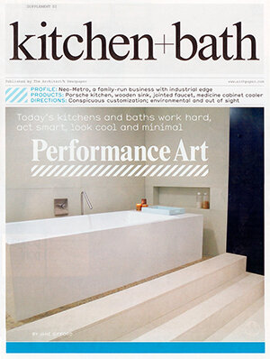 Architects Newspaper June 2008 1_for web.jpg
