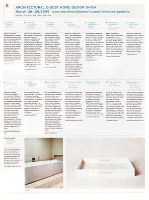 Architects Newspaper June 2008_for web.jpg