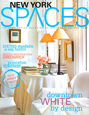 NY Spaces July-Aug 2008 Cover_for web.jpg