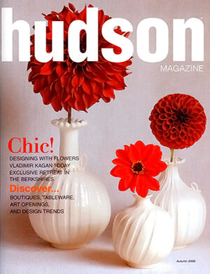 Hudson Mag Fall 2008 Cover_for web.jpg