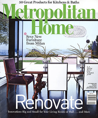 met home_cover_for web.jpg