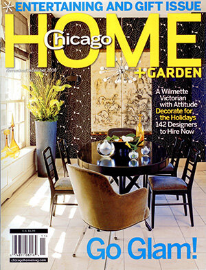 Chicago_home_cover.jpg