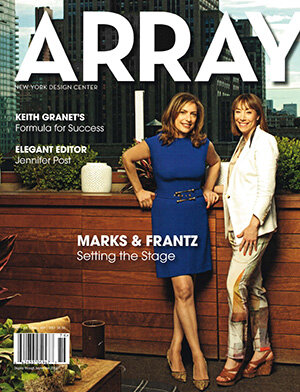 Array Cover 2012_for web.jpg