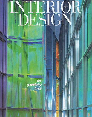 ID March 2012 Cover_for web.jpg