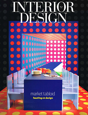 ID Market Tabloid Cover May 2012_for web.jpg