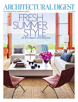 AD July 2012_for web.jpg