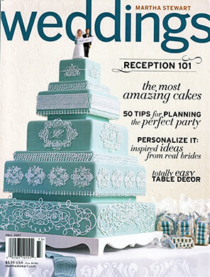 Martha_weddings_for web.jpg