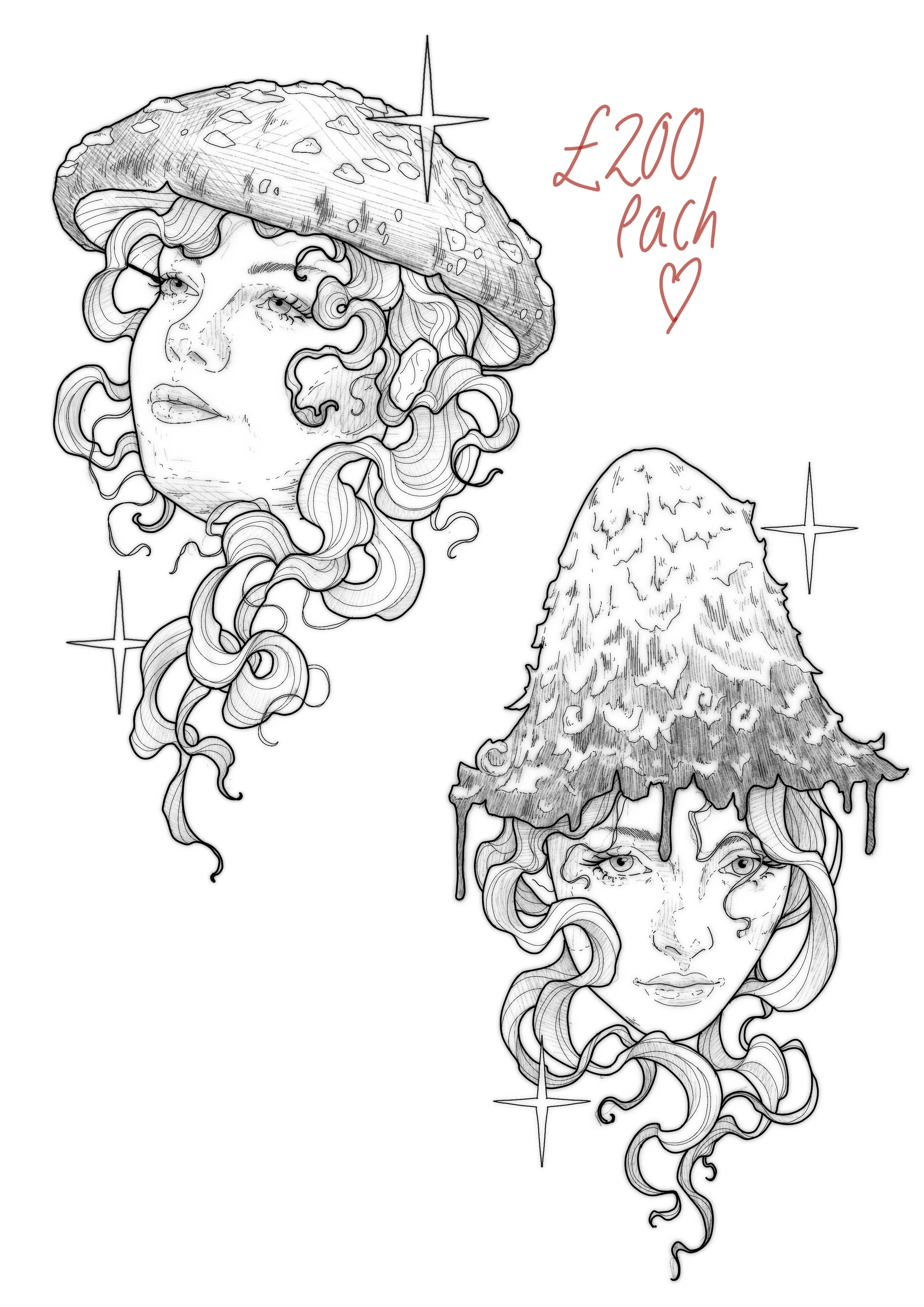 Untitled_Artwork 203.jpg