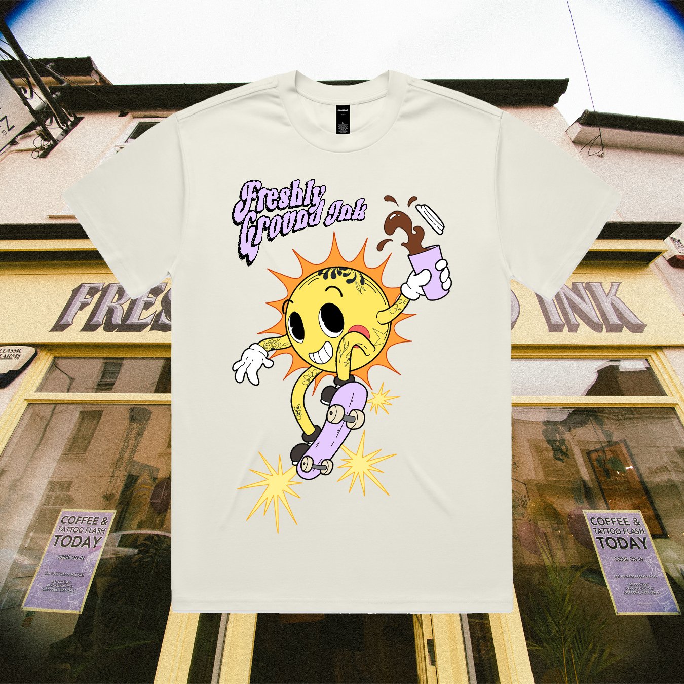 Sunny Skater tee.jpg