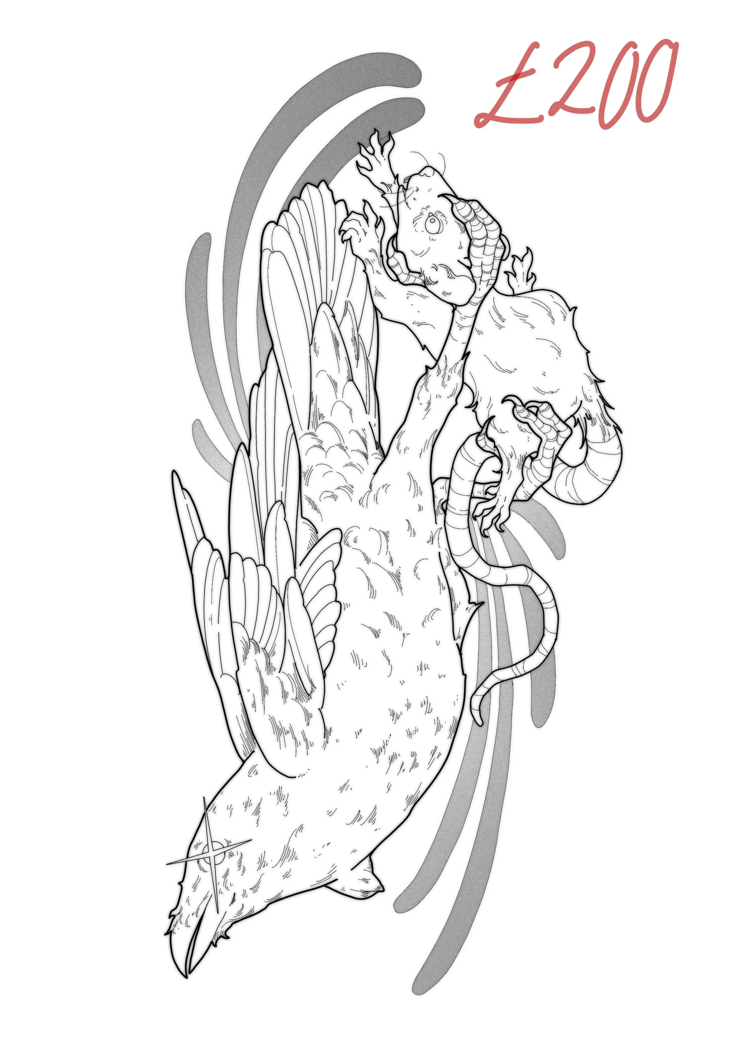 Untitled_Artwork 202.jpg