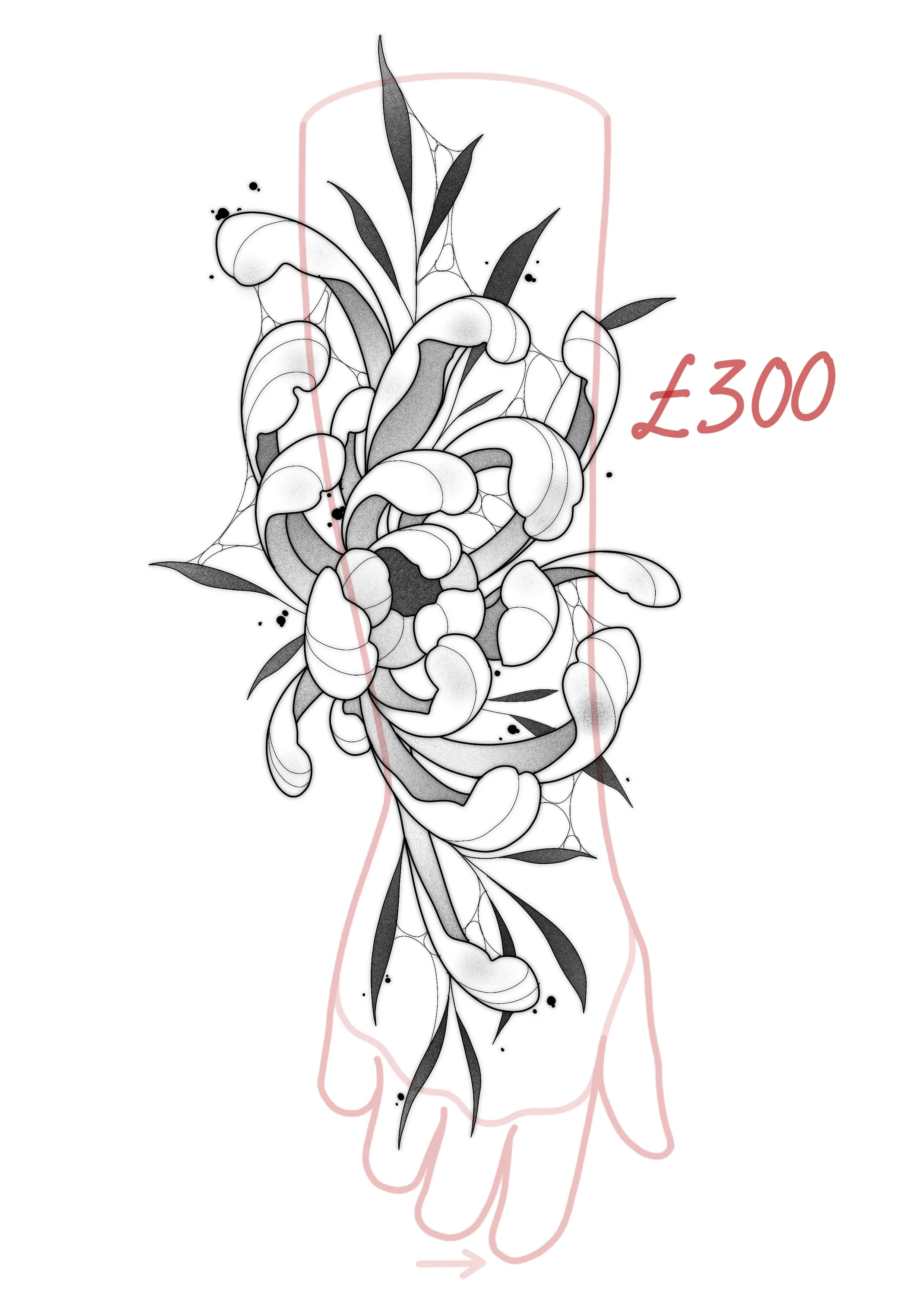 Untitled_Artwork 200.jpg