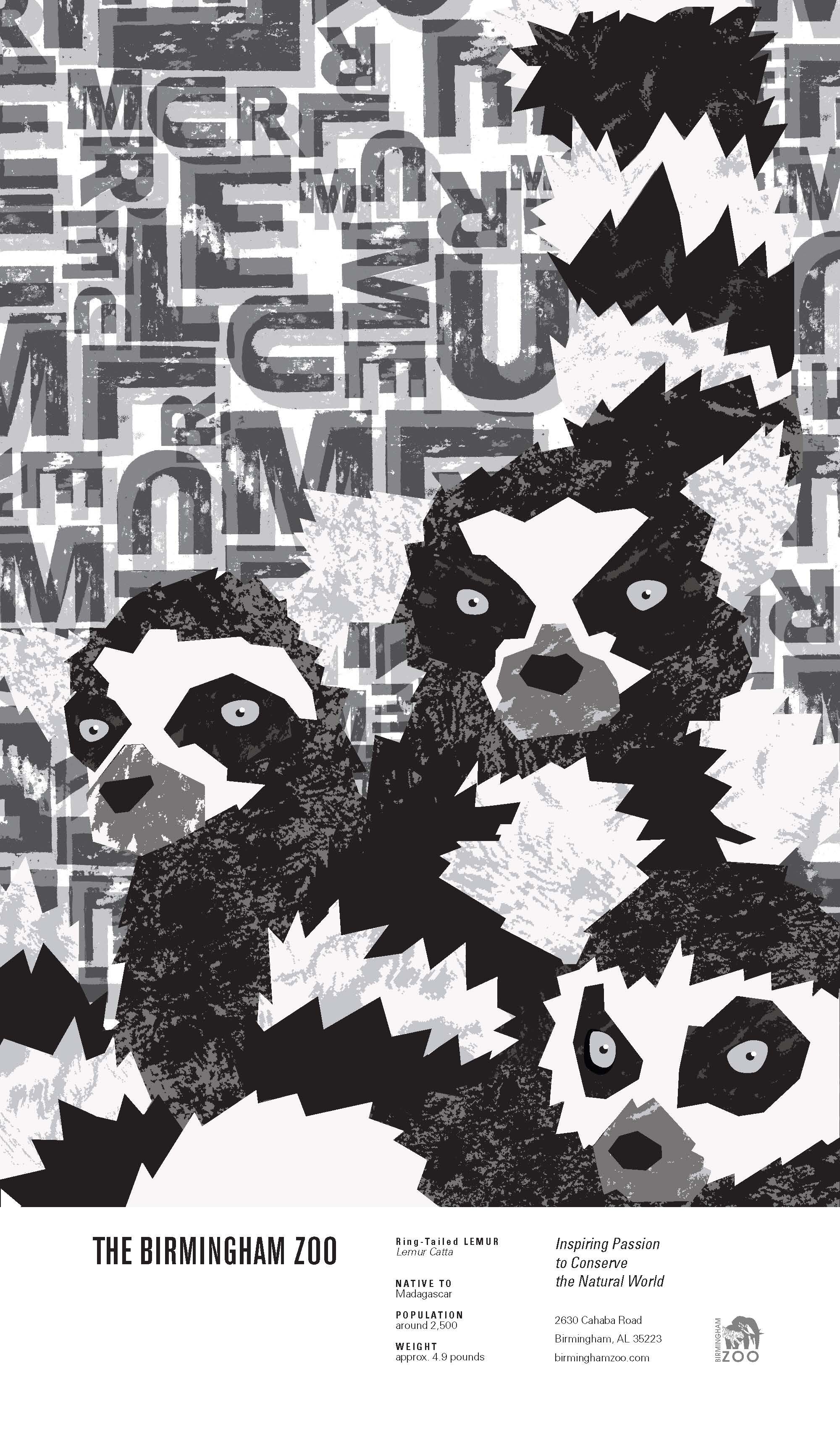 lemur final black and white pdf.jpg