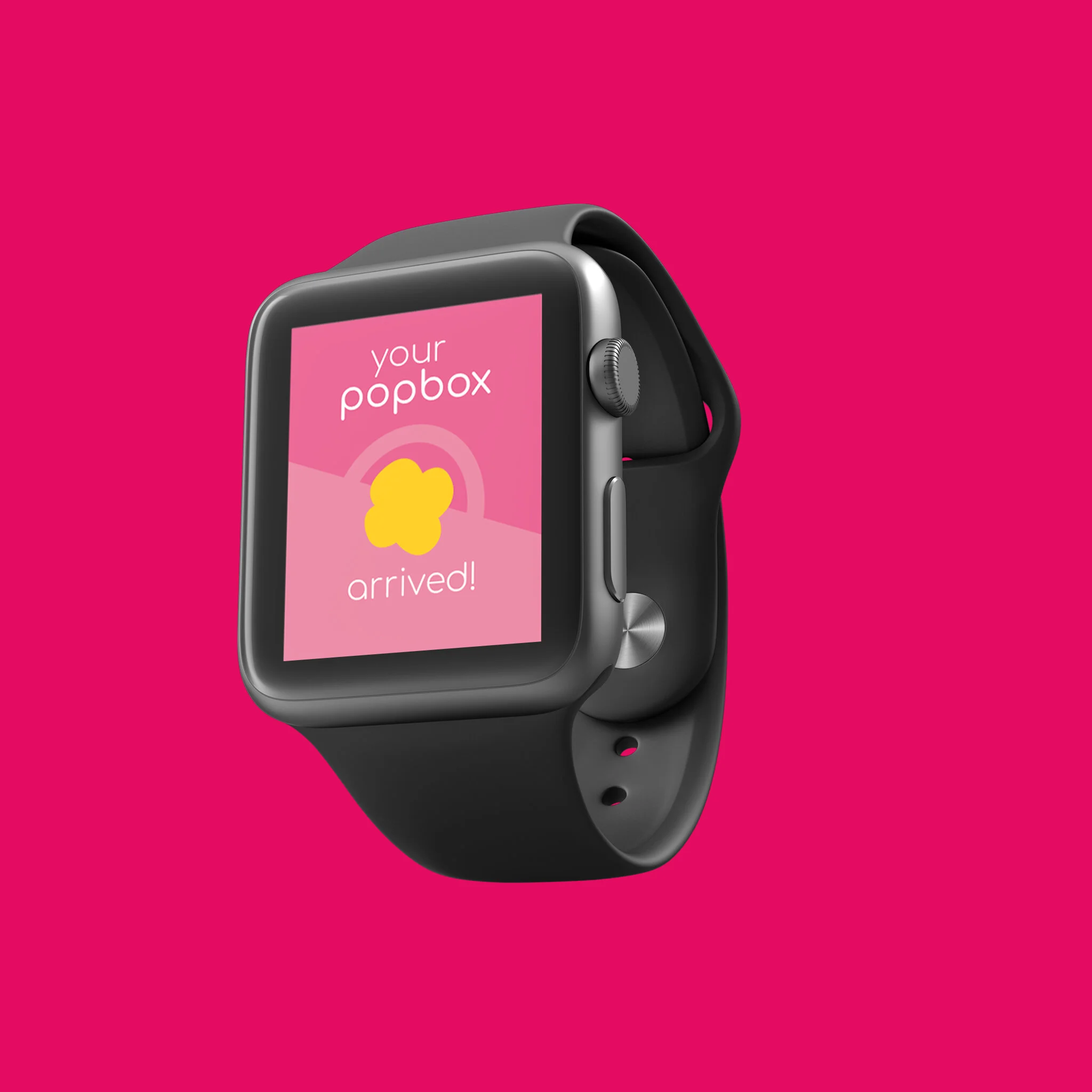 apple watch pink background.jpg