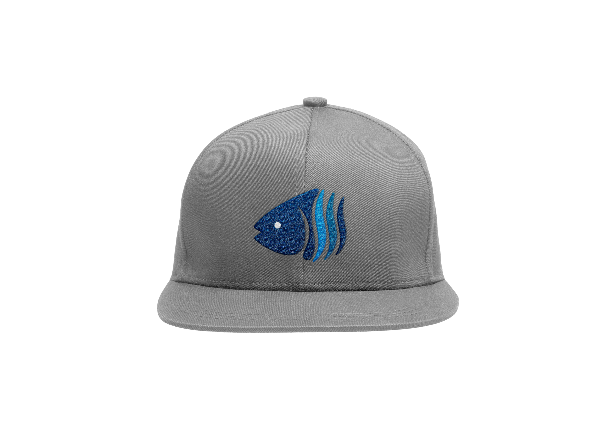 PW hat.png