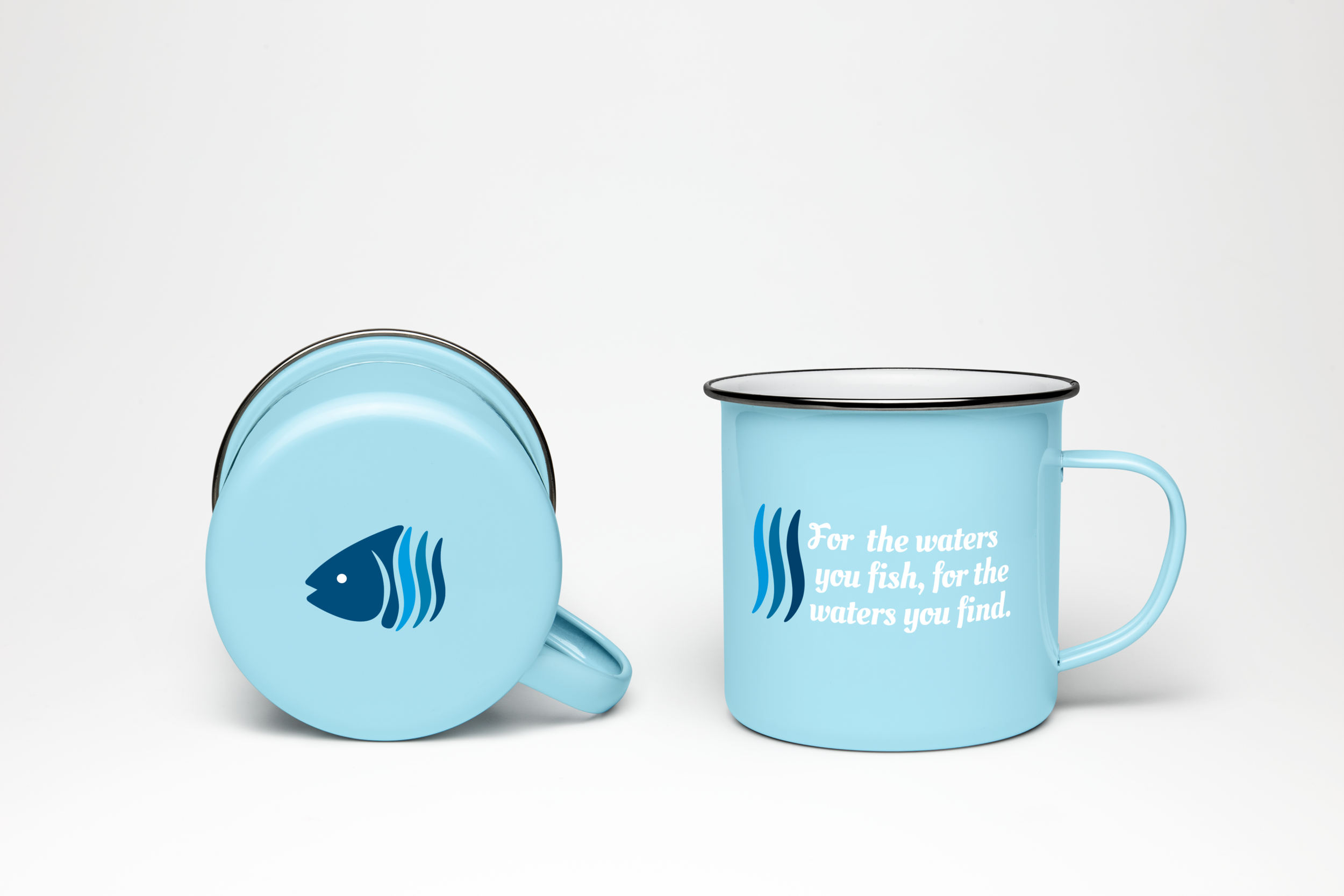 PW mug.png