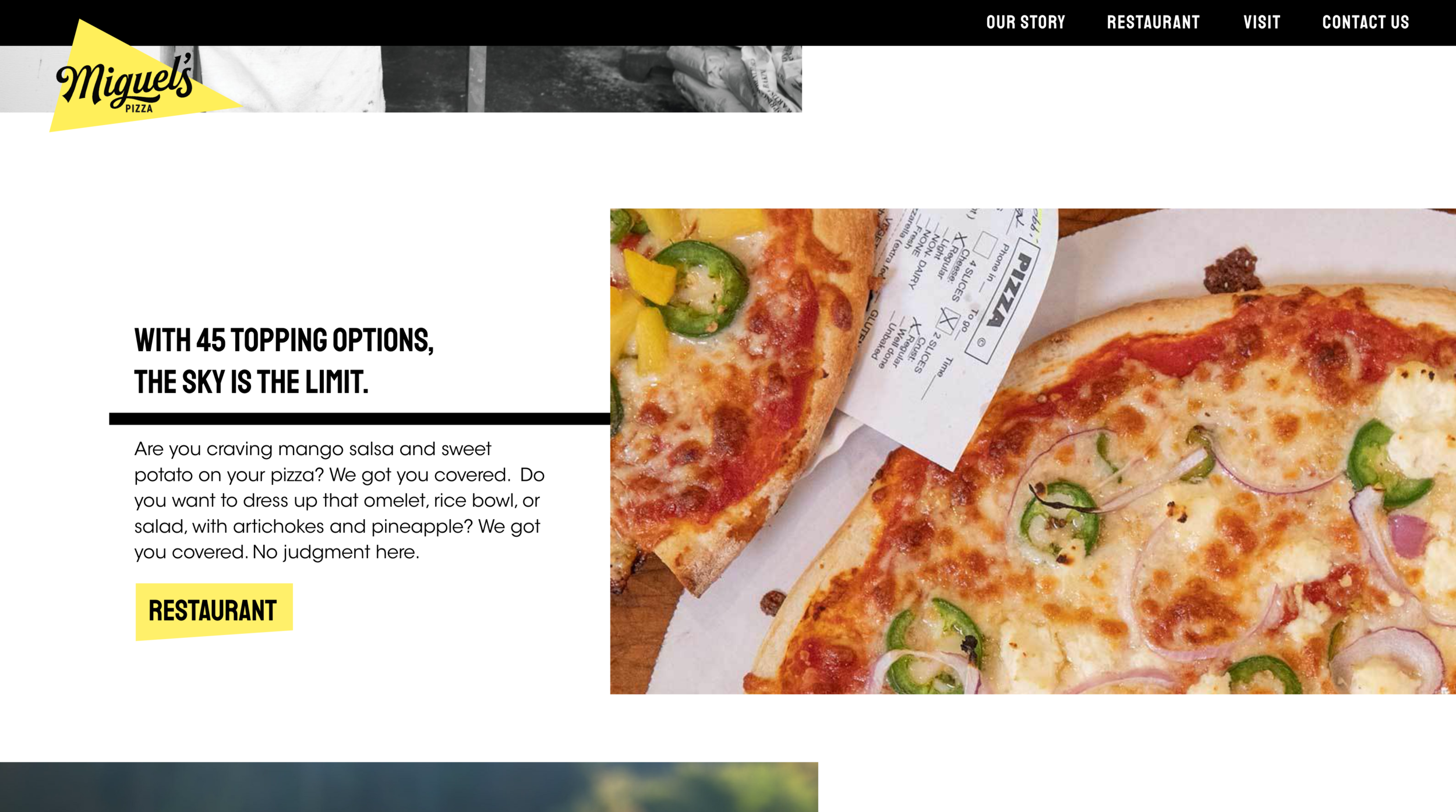 Screen Shot 2020-02-18 at 9.08.09 PM.png