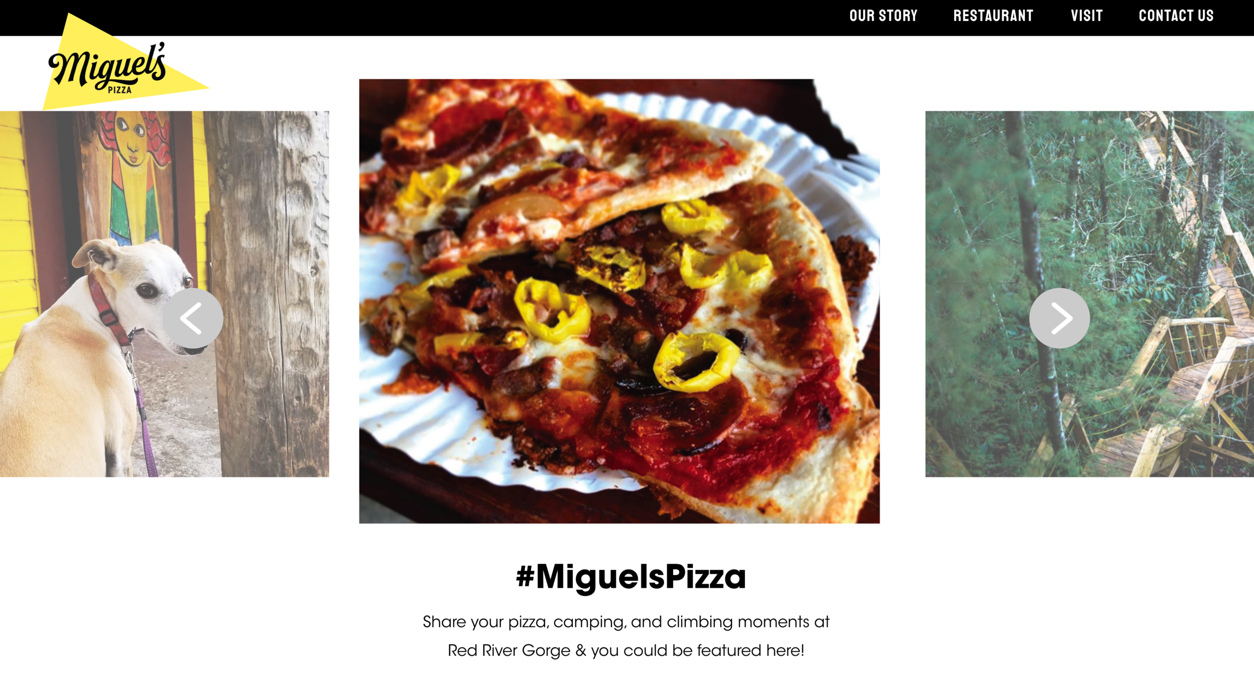 Screen Shot 2020-02-18 at 9.08.42 PM.png