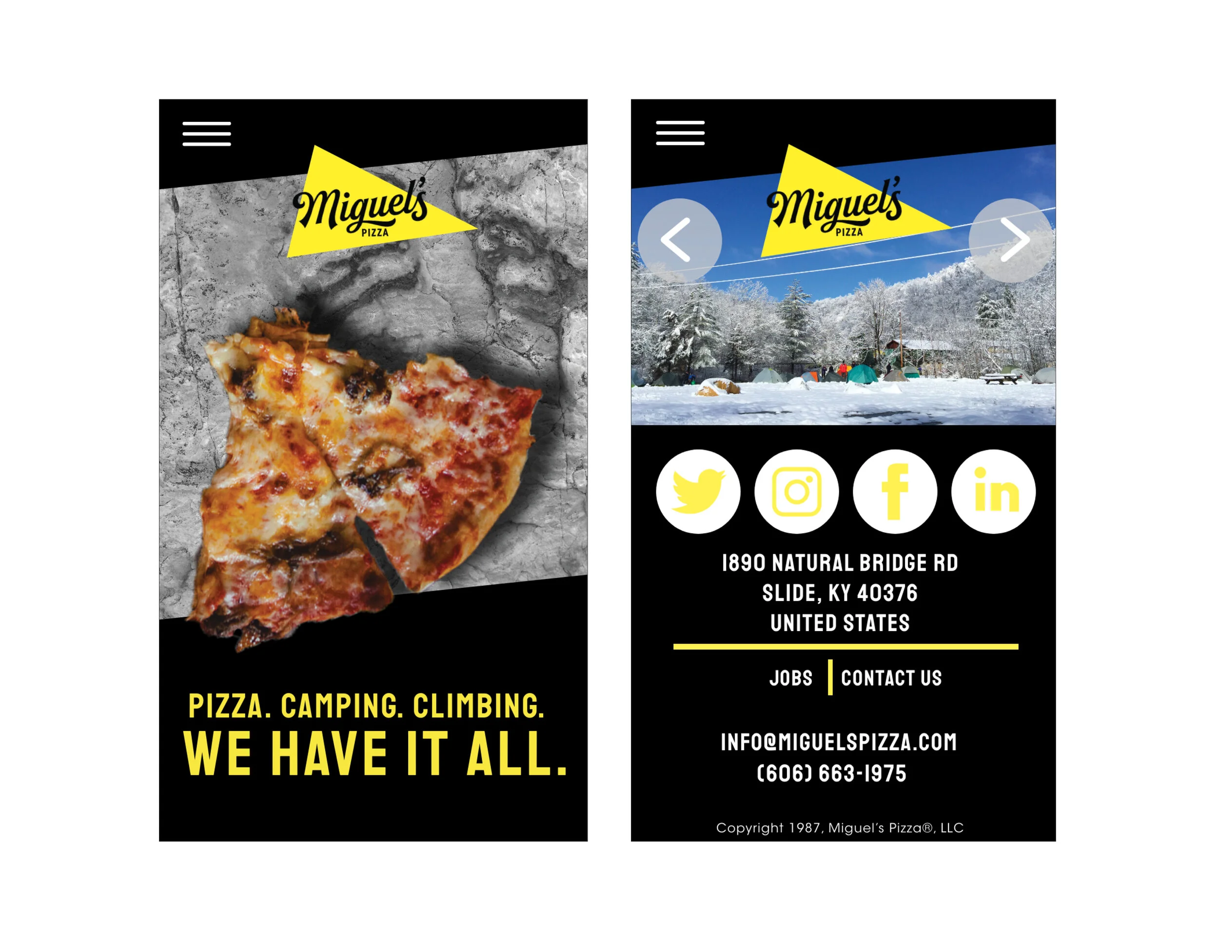 miguels boards .jpg