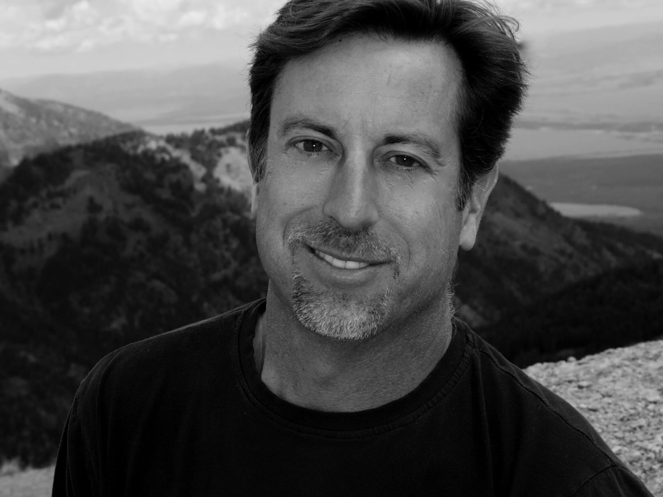 Jim RedmanCA Landscape contractor #943015 CA Landscape architect #5549