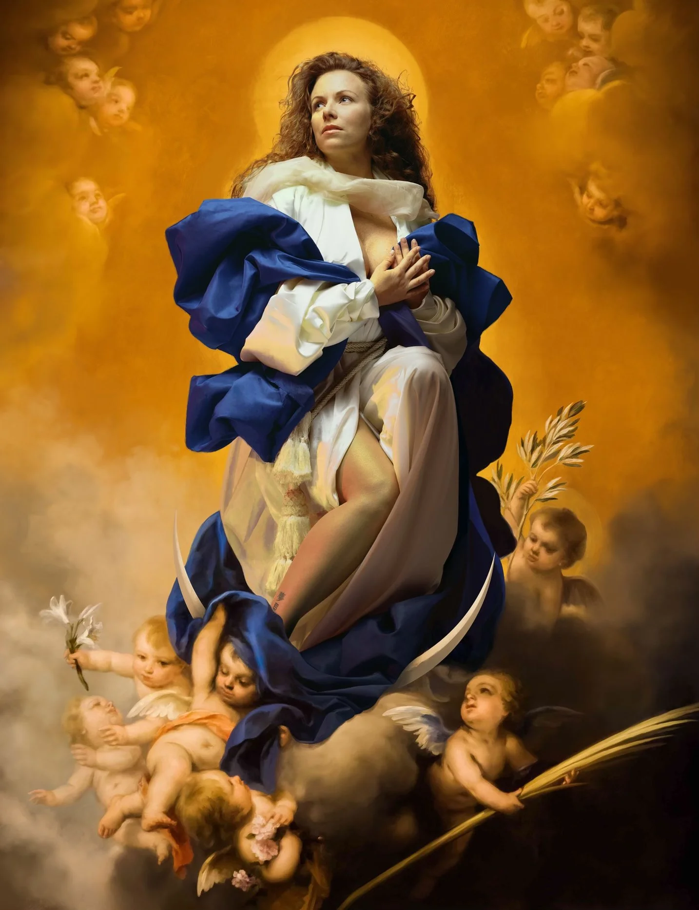 Immaculate.NFT.jpg