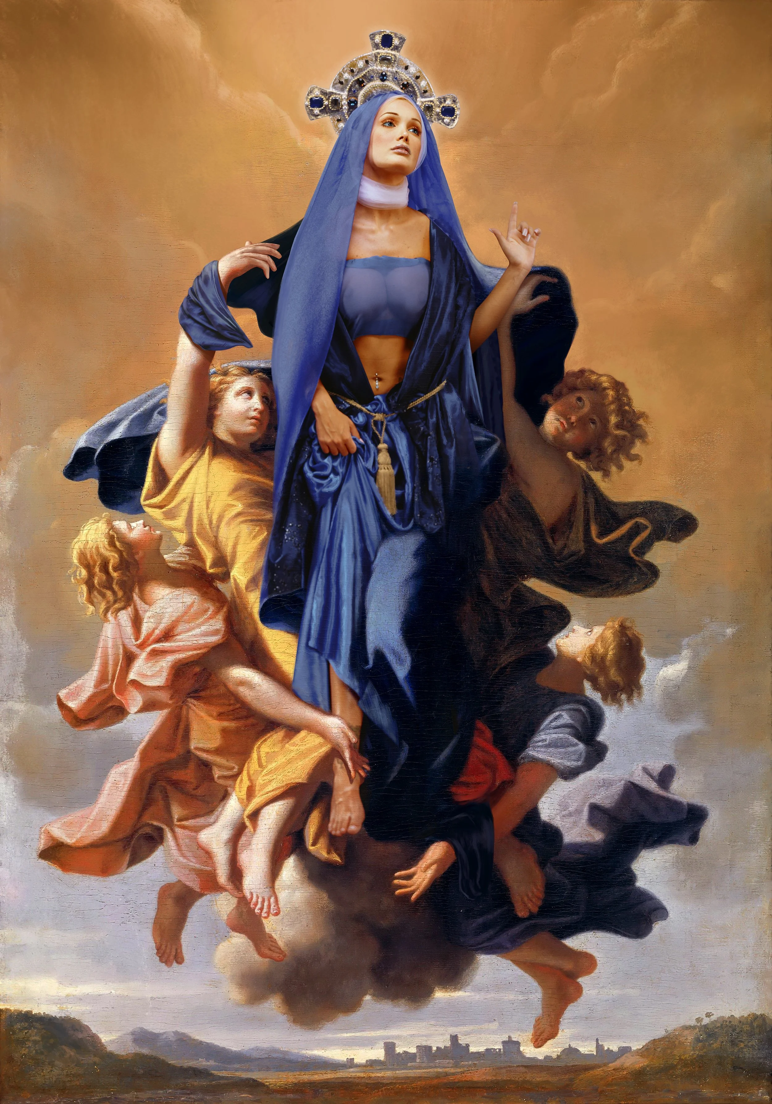Assumptione NFT.jpeg