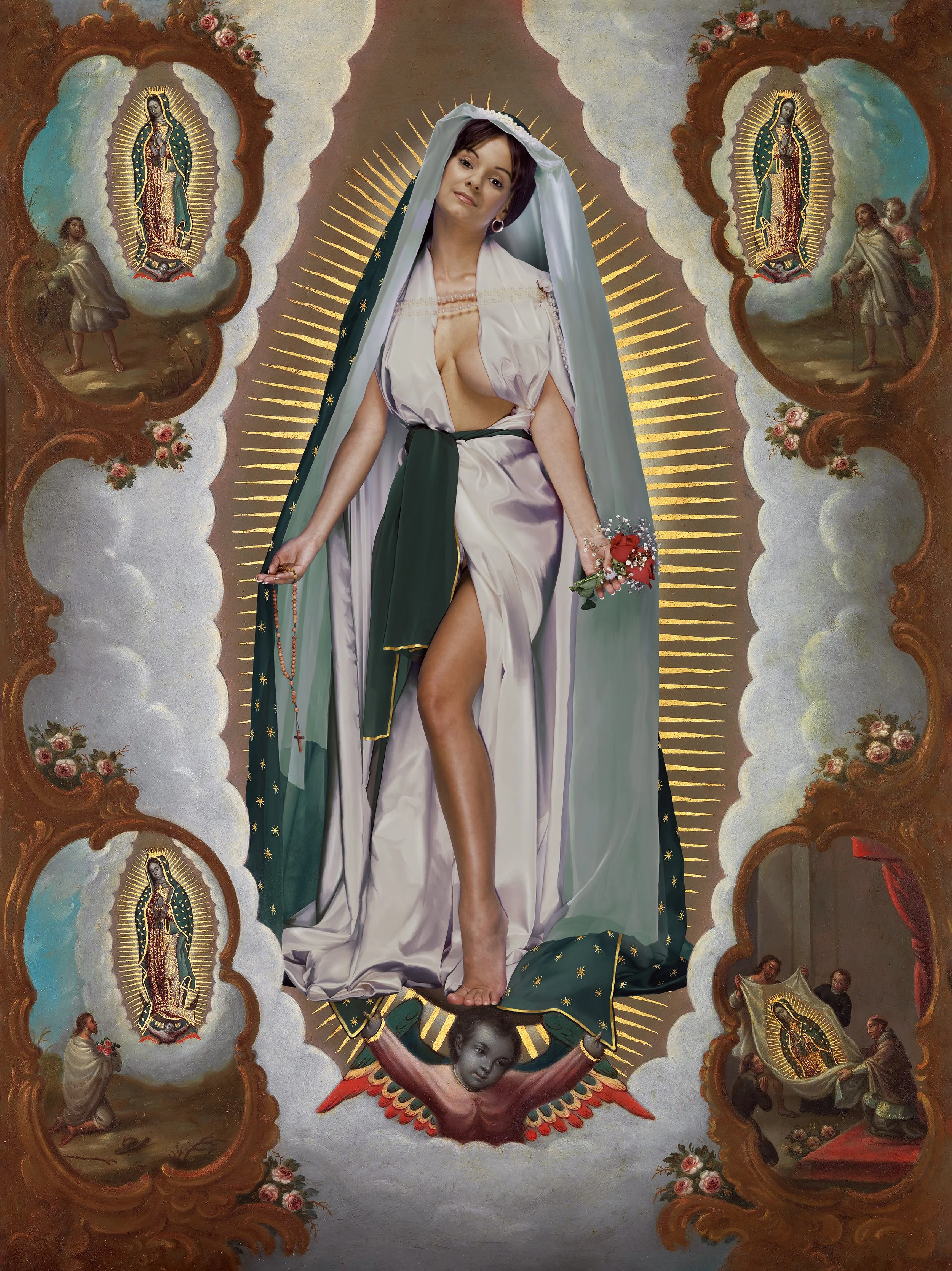 Virginis de Guadalupensis NFT.jpeg
