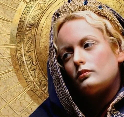 Annunciation.NFT.Crop.jpg