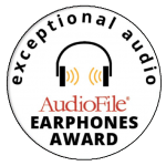 AudioFile-Earphones-150x150.png