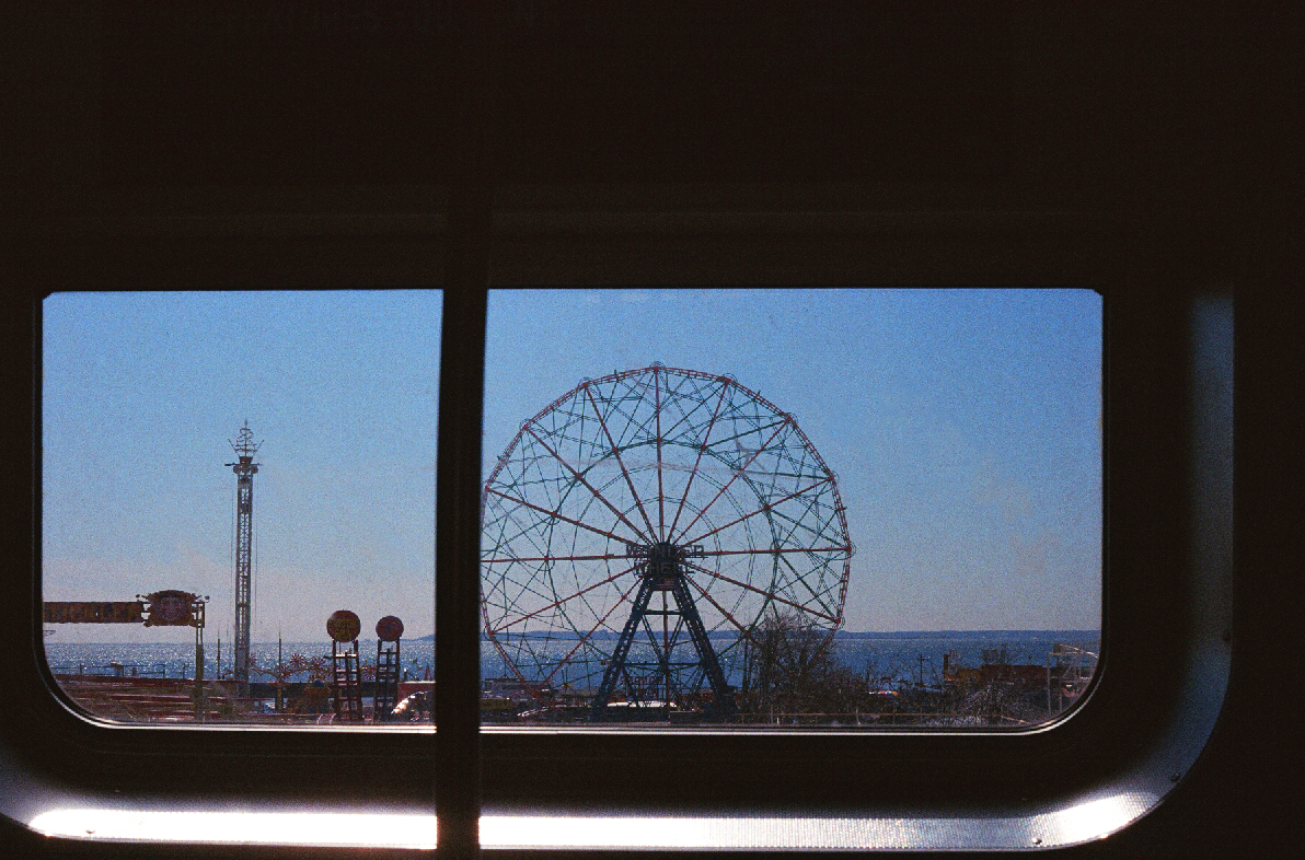 1 coney island.png