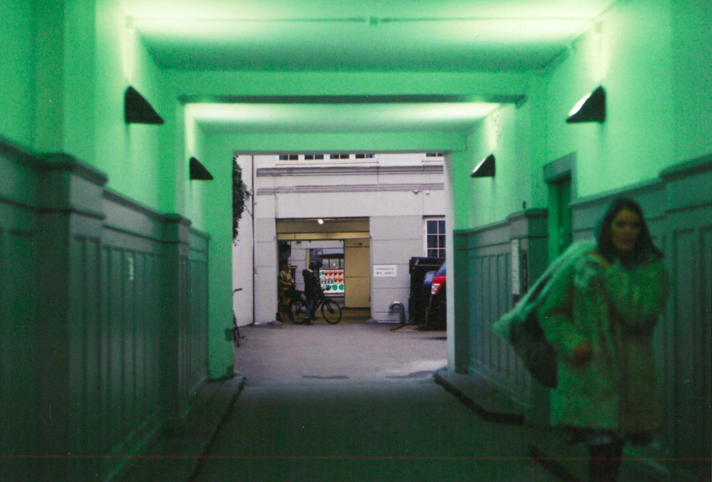 2 green hallway.jpg