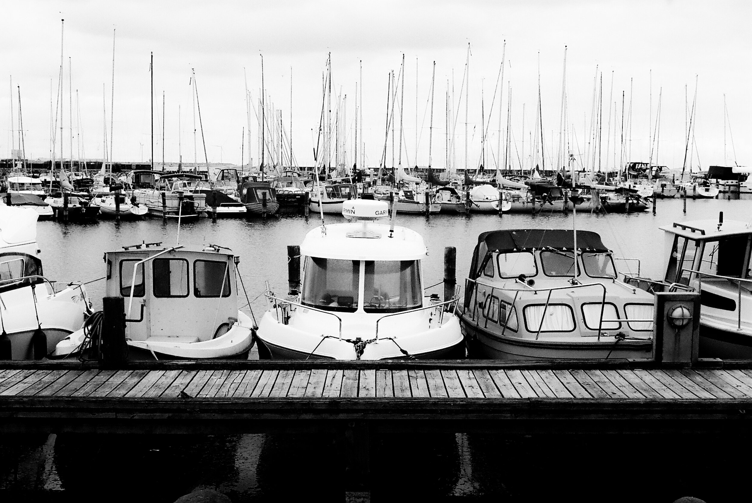 6 dk boats copyCris 2.jpg