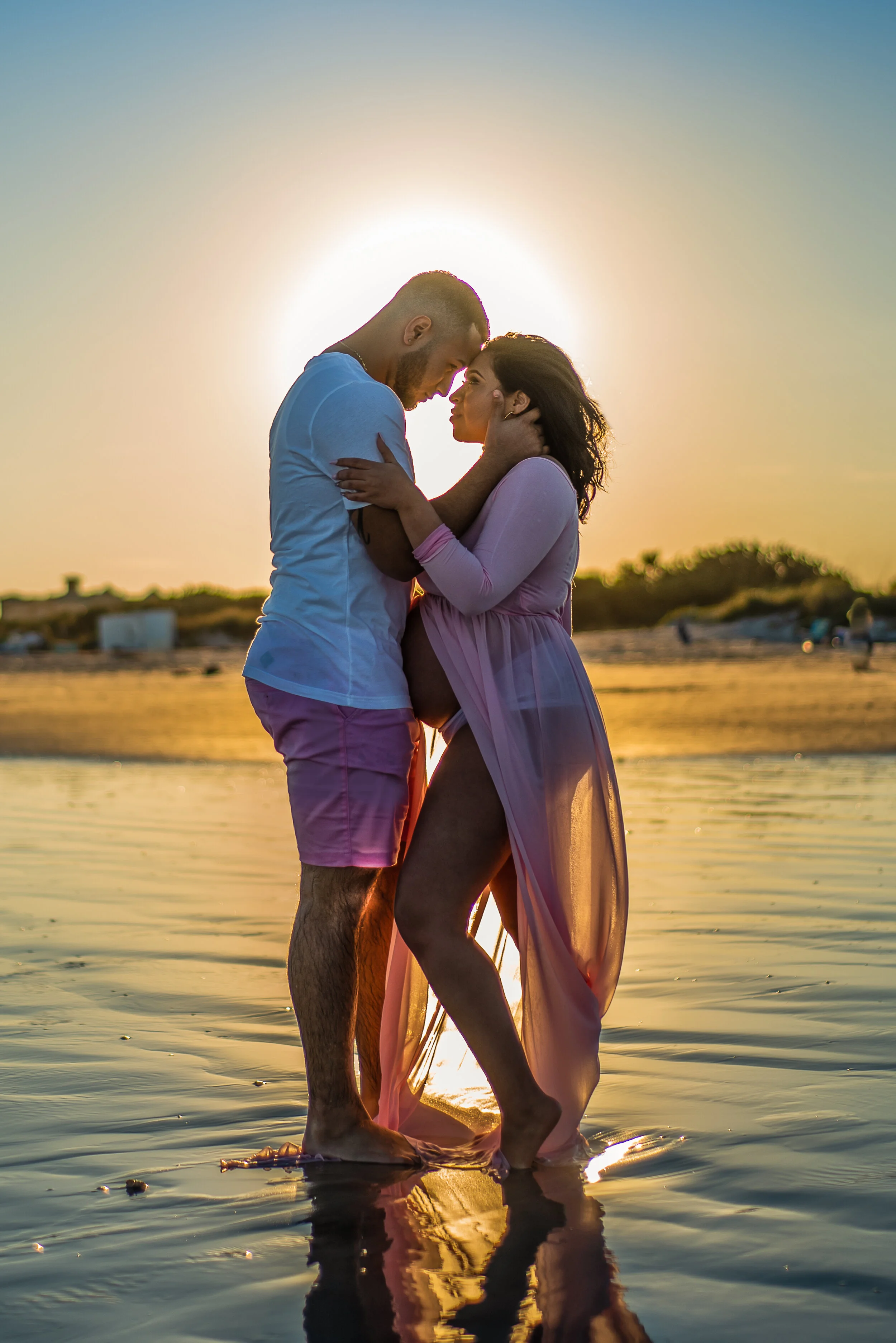 DSC_0120-Edit-2.jpg