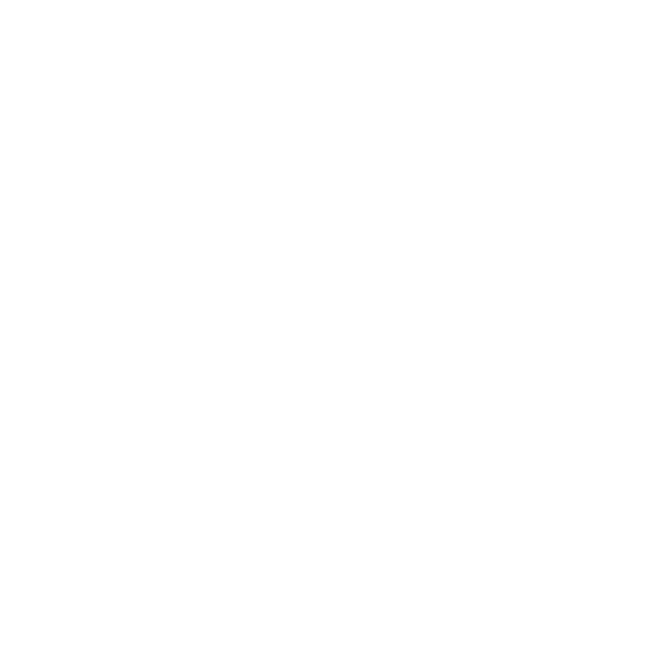 Crown Royal - White.png