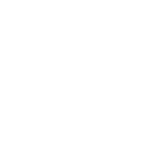 Honeysuckle White - White.png