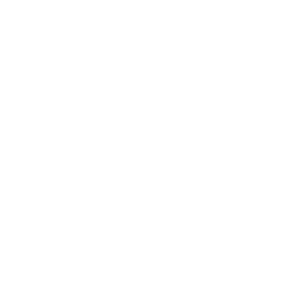 Blues Hog - White.png