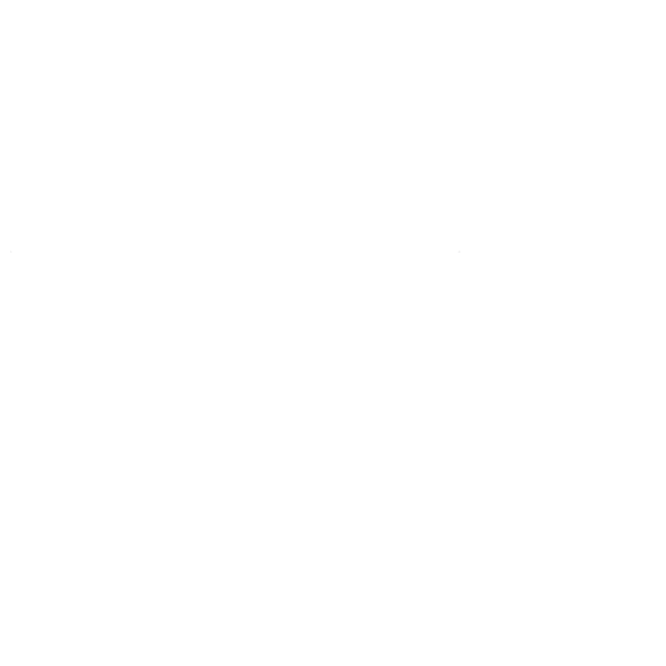 NUTRL - WHITE.png