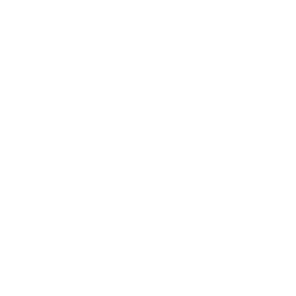 Livias.png