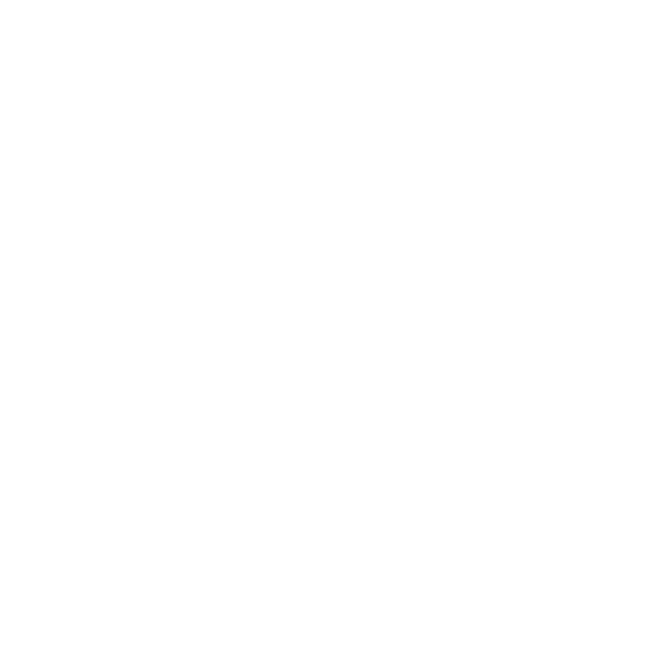Turkey Smoke - White New.png