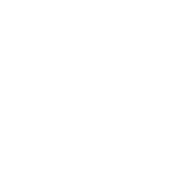 Three Finger Jack.png
