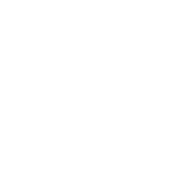 Don Julio.png