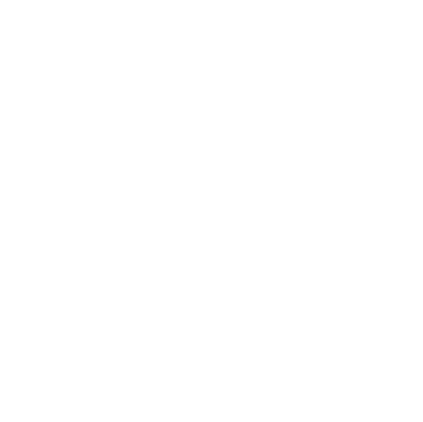 Westlake Ace.png