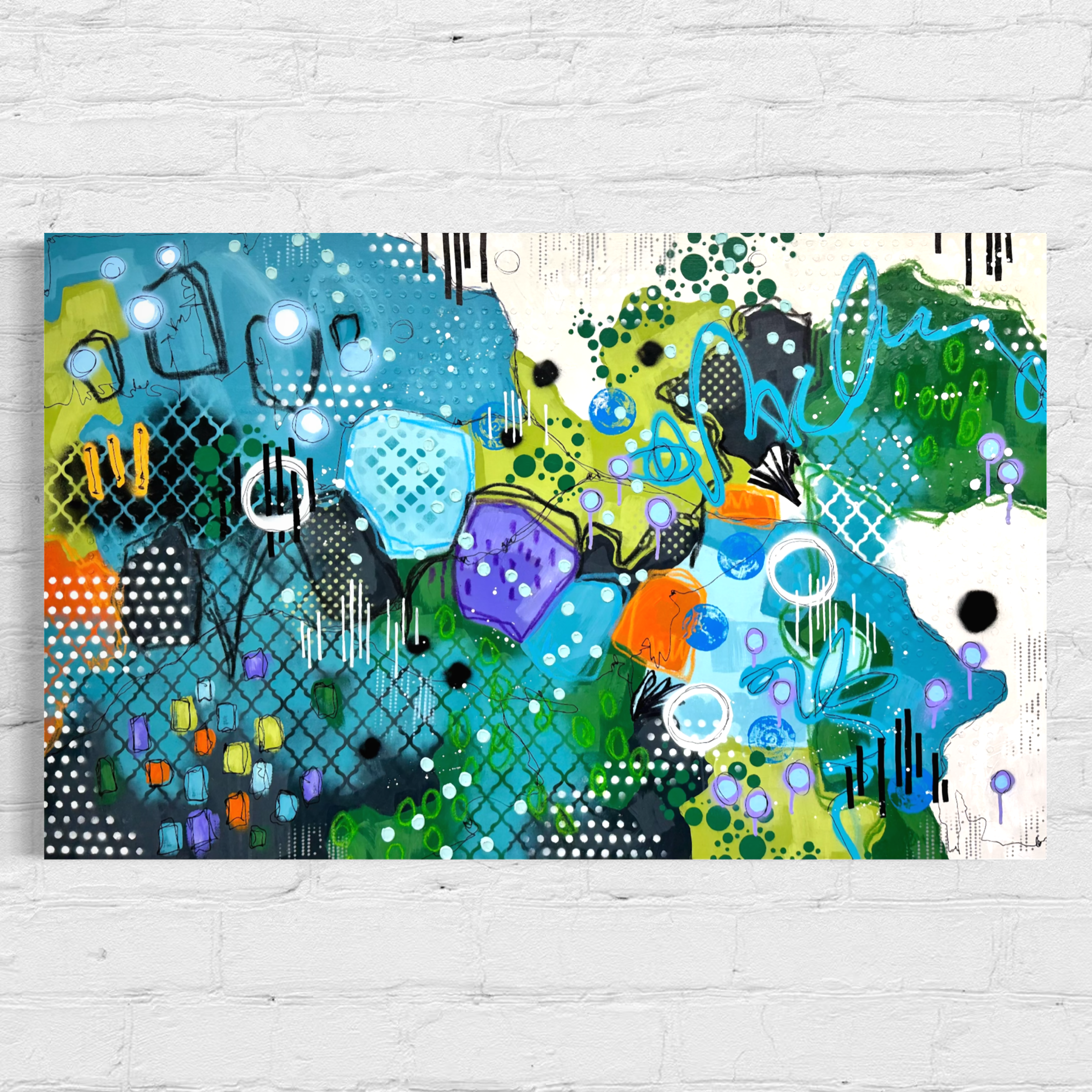 IMG_4755.PNG