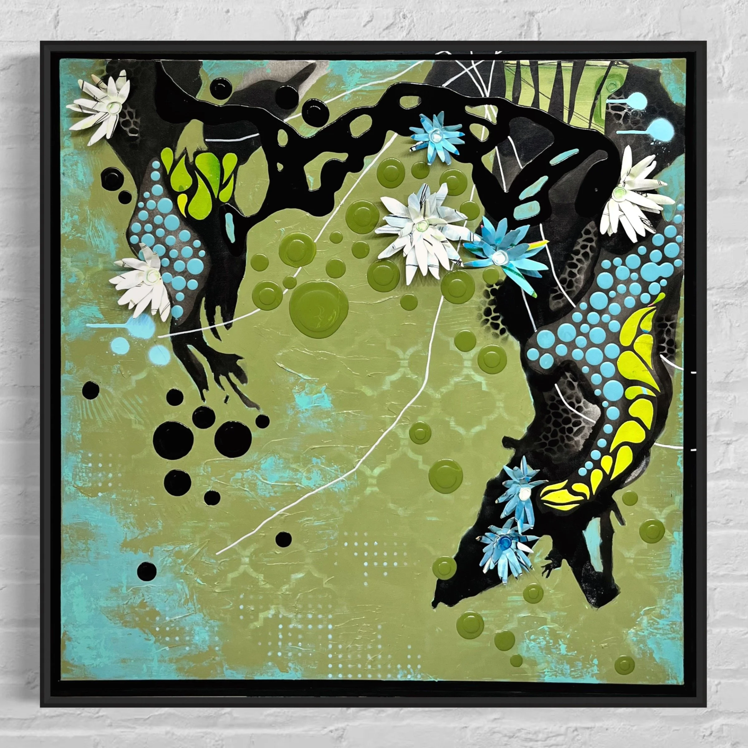 Made You Look_Lisa Stead_36x36.JPG